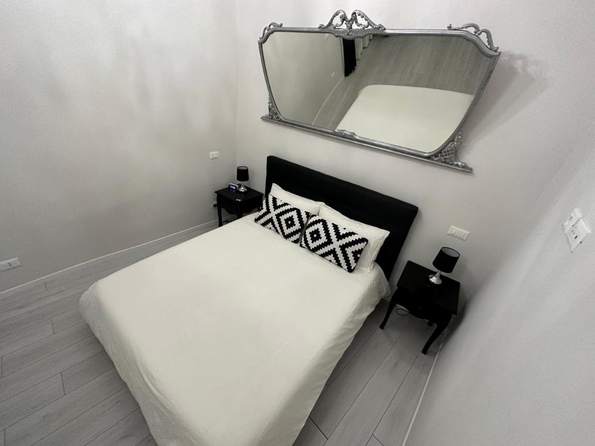 VillaS Tivoli Premium Hospitality Εξωτερικό φωτογραφία