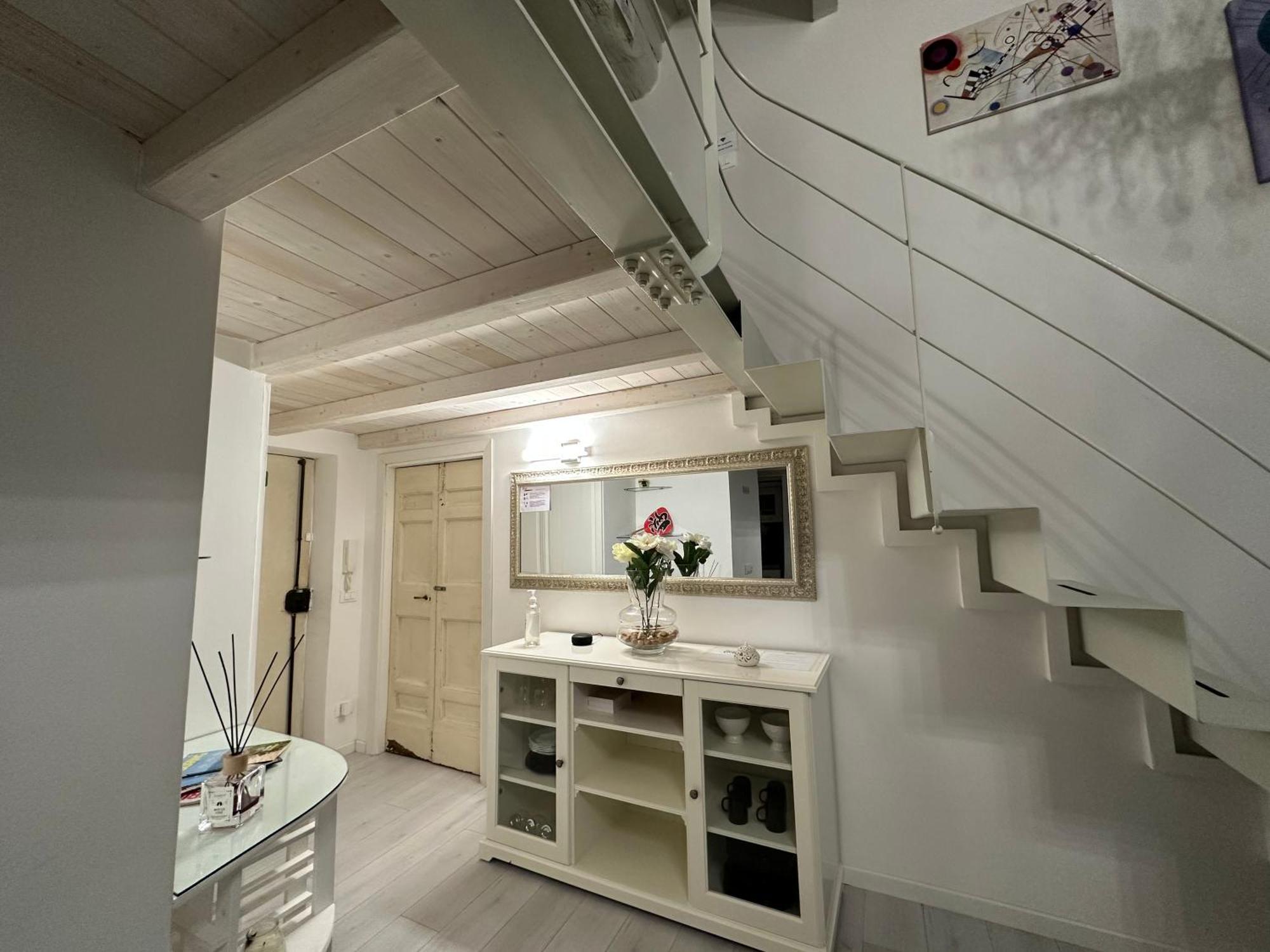 VillaS Tivoli Premium Hospitality Εξωτερικό φωτογραφία